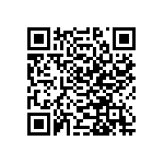 SIT1602BC-21-33E-33-333000D QRCode