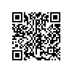 SIT1602BC-21-33E-33-333330G QRCode