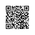 SIT1602BC-21-33E-35-840000G QRCode