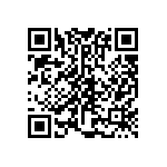 SIT1602BC-21-33E-38-400000G QRCode