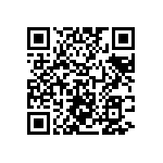 SIT1602BC-21-33E-4-096000E QRCode