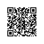 SIT1602BC-21-33E-40-500000E QRCode