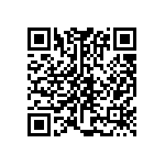 SIT1602BC-21-33E-48-000000G QRCode