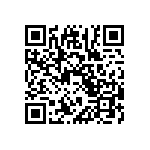 SIT1602BC-21-33E-50-000000D QRCode