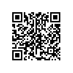 SIT1602BC-21-33E-50-000000E QRCode