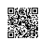 SIT1602BC-21-33E-60-000000D QRCode