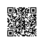 SIT1602BC-21-33E-66-600000D QRCode