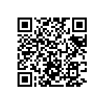 SIT1602BC-21-33E-7-372800E QRCode