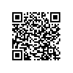 SIT1602BC-21-33E-7-372800G QRCode