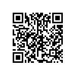 SIT1602BC-21-33E-77-760000D QRCode