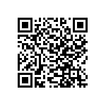 SIT1602BC-21-33E-8-192000E QRCode