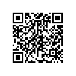 SIT1602BC-21-33E-8-192000G QRCode