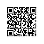 SIT1602BC-21-33N-10-000000D QRCode