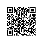 SIT1602BC-21-33N-12-000000D QRCode