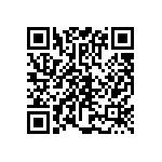 SIT1602BC-21-33N-12-000000G QRCode