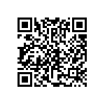 SIT1602BC-21-33N-18-432000D QRCode