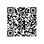 SIT1602BC-21-33N-26-000000D QRCode