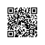 SIT1602BC-21-33N-26-000000E QRCode