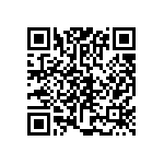 SIT1602BC-21-33N-26-000000G QRCode