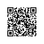 SIT1602BC-21-33N-27-000000D QRCode