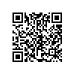 SIT1602BC-21-33N-28-636300D QRCode