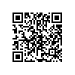 SIT1602BC-21-33N-3-570000G QRCode