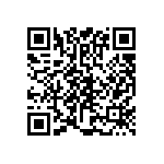 SIT1602BC-21-33N-30-000000G QRCode