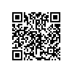 SIT1602BC-21-33N-32-768000D QRCode