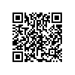 SIT1602BC-21-33N-33-000000D QRCode