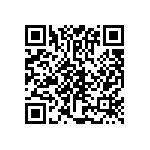 SIT1602BC-21-33N-33-300000E QRCode