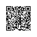 SIT1602BC-21-33N-33-333000G QRCode