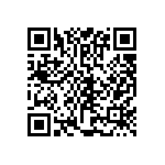 SIT1602BC-21-33N-33-333330D QRCode