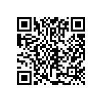 SIT1602BC-21-33N-33-333330E QRCode