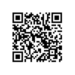 SIT1602BC-21-33N-4-000000G QRCode