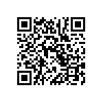 SIT1602BC-21-33N-4-096000G QRCode