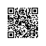 SIT1602BC-21-33N-50-000000E QRCode