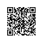 SIT1602BC-21-33N-62-500000E QRCode