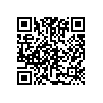 SIT1602BC-21-33N-66-600000D QRCode