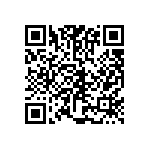 SIT1602BC-21-33N-66-666600G QRCode