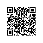 SIT1602BC-21-33N-72-000000D QRCode