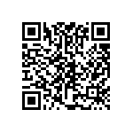 SIT1602BC-21-33N-72-000000E QRCode