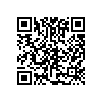 SIT1602BC-21-33N-74-250000D QRCode