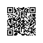 SIT1602BC-21-33S-19-200000G QRCode