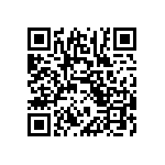 SIT1602BC-21-33S-24-576000E QRCode