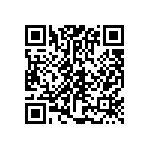 SIT1602BC-21-33S-26-000000D QRCode