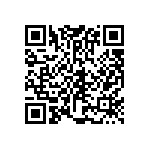 SIT1602BC-21-33S-28-636300G QRCode