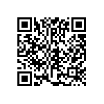 SIT1602BC-21-33S-33-333330G QRCode