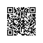 SIT1602BC-21-33S-35-840000G QRCode