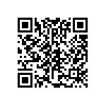 SIT1602BC-21-33S-38-400000E QRCode