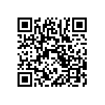 SIT1602BC-21-33S-40-500000G QRCode